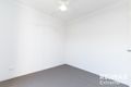 Property photo of 37 Benson Loop Alkimos WA 6038