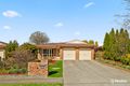 Property photo of 49 Traeger Street Dunlop ACT 2615