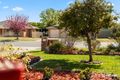 Property photo of 49 Traeger Street Dunlop ACT 2615