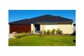 Property photo of 5 Cooeyup Close Ravenswood WA 6208