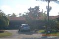 Property photo of 28 Alfreton Way Duncraig WA 6023