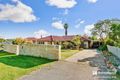 Property photo of 36 Abbott Way Swan View WA 6056