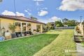 Property photo of 36 Abbott Way Swan View WA 6056
