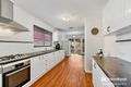 Property photo of 36 Abbott Way Swan View WA 6056