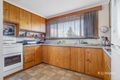 Property photo of 1082 Murchison Highway Elliott TAS 7325