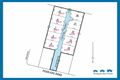 Property photo of 5 Peerless Road Munno Para West SA 5115
