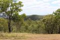 Property photo of 1195B Gin Gin Mount Perry Road Moolboolaman QLD 4671