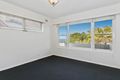 Property photo of 3/36 Upper Clifford Avenue Fairlight NSW 2094