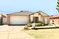 Property photo of 6 Dusky Crescent Tarneit VIC 3029