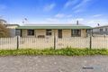 Property photo of 22 Kona Crescent Sultana Point SA 5583