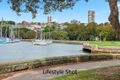 Property photo of 2E/153-167 Bayswater Road Rushcutters Bay NSW 2011