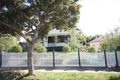 Property photo of 18-20 Austin Street Newtown VIC 3220