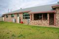 Property photo of 10 Bennetts Lane Manilla NSW 2346