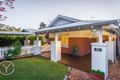 Property photo of 88 Kimberley Street West Leederville WA 6007