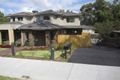 Property photo of 1/18 Cabena Crescent Chadstone VIC 3148