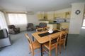 Property photo of 28 St Kitts Way Bonny Hills NSW 2445