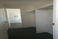 Property photo of 3 Sandra Circuit Deebing Heights QLD 4306