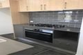 Property photo of 3 Sandra Circuit Deebing Heights QLD 4306