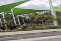 Property photo of 3 Sandra Circuit Deebing Heights QLD 4306