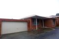 Property photo of 2/14 Wilhelma Avenue Bayswater VIC 3153