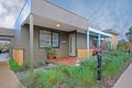 Property photo of 3/17 The Galley Capel Sound VIC 3940