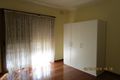 Property photo of 6 Asti Court Avondale Heights VIC 3034
