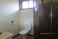 Property photo of 6 Asti Court Avondale Heights VIC 3034