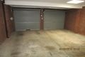 Property photo of 6 Asti Court Avondale Heights VIC 3034