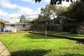 Property photo of 6 Asti Court Avondale Heights VIC 3034