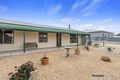 Property photo of 22 Kona Crescent Sultana Point SA 5583