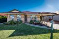 Property photo of 19 McGauran Lane Beachlands WA 6530