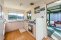 Property photo of 19 McGauran Lane Beachlands WA 6530