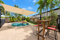Property photo of 4 Sunrise Pocket Idalia QLD 4811