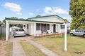 Property photo of 16 Rose Avenue Singleton NSW 2330