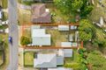 Property photo of 16 Rose Avenue Singleton NSW 2330