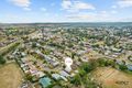 Property photo of 16 Rose Avenue Singleton NSW 2330