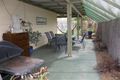 Property photo of 6 Gantheaume Crescent Kalbarri WA 6536
