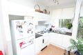 Property photo of 12/19-23 Queen Street Newtown NSW 2042