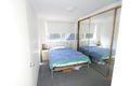 Property photo of 12/19-23 Queen Street Newtown NSW 2042