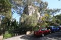 Property photo of 12/19-23 Queen Street Newtown NSW 2042