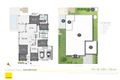 Property photo of 2 Eduard Place Calamvale QLD 4116