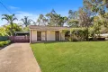 Property photo of 78 Cumberland Drive Alexandra Hills QLD 4161