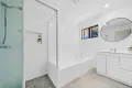 Property photo of 78 Cumberland Drive Alexandra Hills QLD 4161