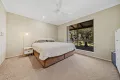Property photo of 78 Cumberland Drive Alexandra Hills QLD 4161