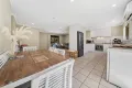 Property photo of 78 Cumberland Drive Alexandra Hills QLD 4161