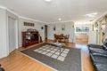 Property photo of 19 McGauran Lane Beachlands WA 6530