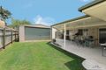 Property photo of 14 Short Street Waterford West QLD 4133