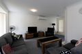 Property photo of 14 Short Street Waterford West QLD 4133