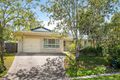 Property photo of 53 Parasol Street Bellbowrie QLD 4070