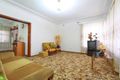 Property photo of 10 Arrow Avenue Figtree NSW 2525